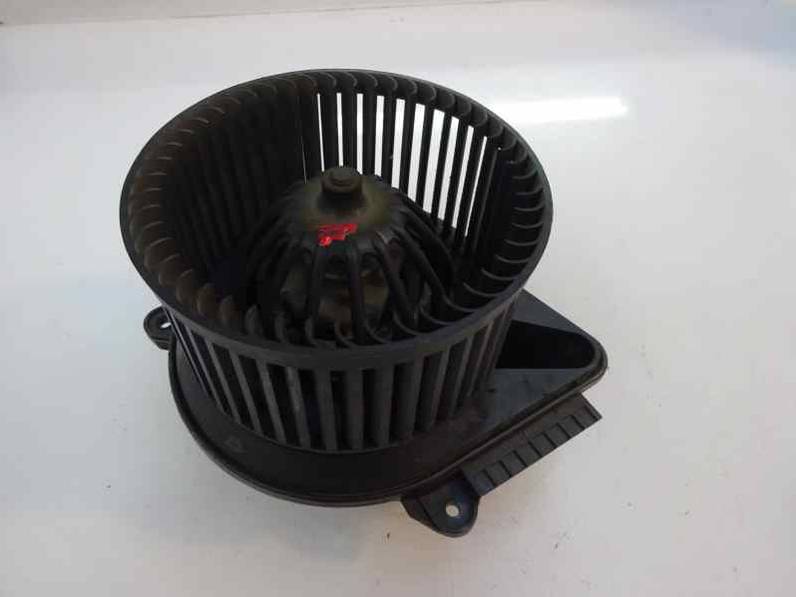 MOTOR CALEFACCION PEUGEOT 406 BERLINA 2000 2.0 HDI (109 CV)