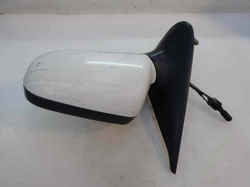 RETROVISOR IZQUIERDO CITROEN XSARA BERLINA 1998