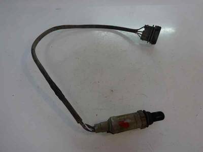 SONDA LAMBDA VOLKSWAGEN GOLF III BERLINA 1994 2.0 (116 CV)