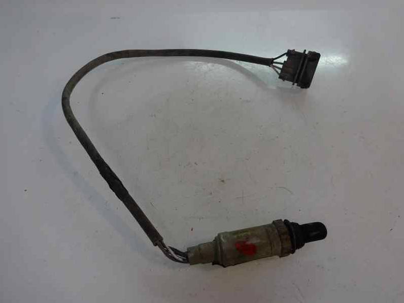 SONDA LAMBDA VOLKSWAGEN GOLF III BERLINA 1994 2.0 (116 CV)