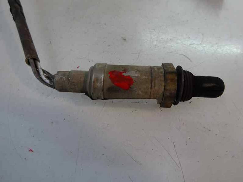 SONDA LAMBDA VOLKSWAGEN GOLF III BERLINA 1994 2.0 (116 CV)