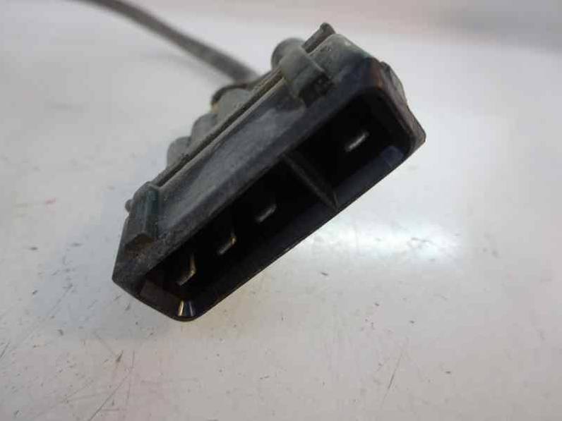 SONDA LAMBDA VOLKSWAGEN GOLF III BERLINA 1994 2.0 (116 CV)