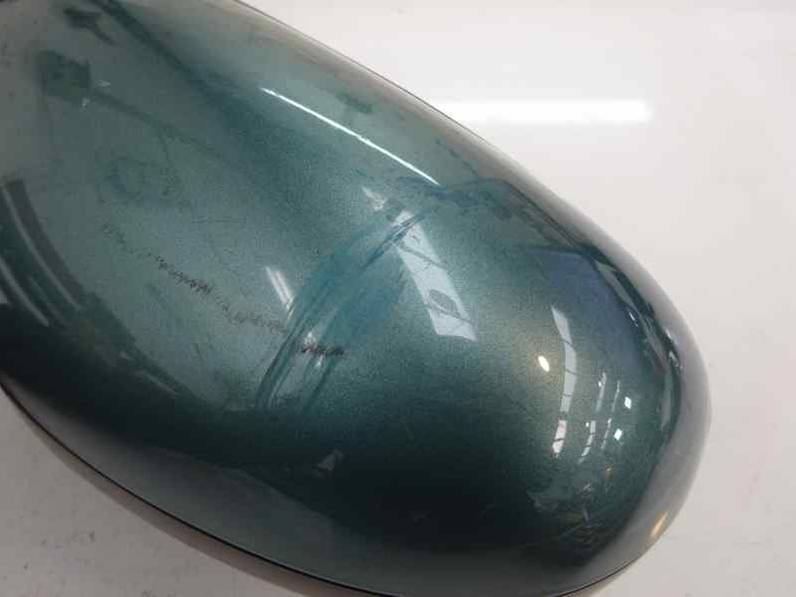 RETROVISOR DERECHO PEUGEOT 406 BERLINA 2000 2.0 HDI (109 CV)