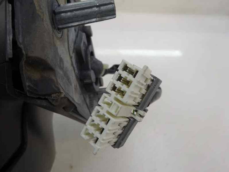 RETROVISOR DERECHO PEUGEOT 406 BERLINA 2000 2.0 HDI (109 CV)