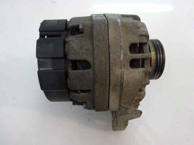 ALTERNADOR RENAULT CLIO II FASE II 2004 1.2 (58 CV)