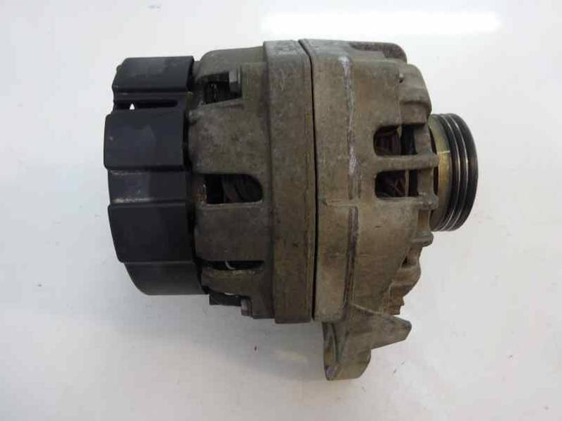 ALTERNADOR RENAULT CLIO II FASE II 2004 1.2 (58 CV)