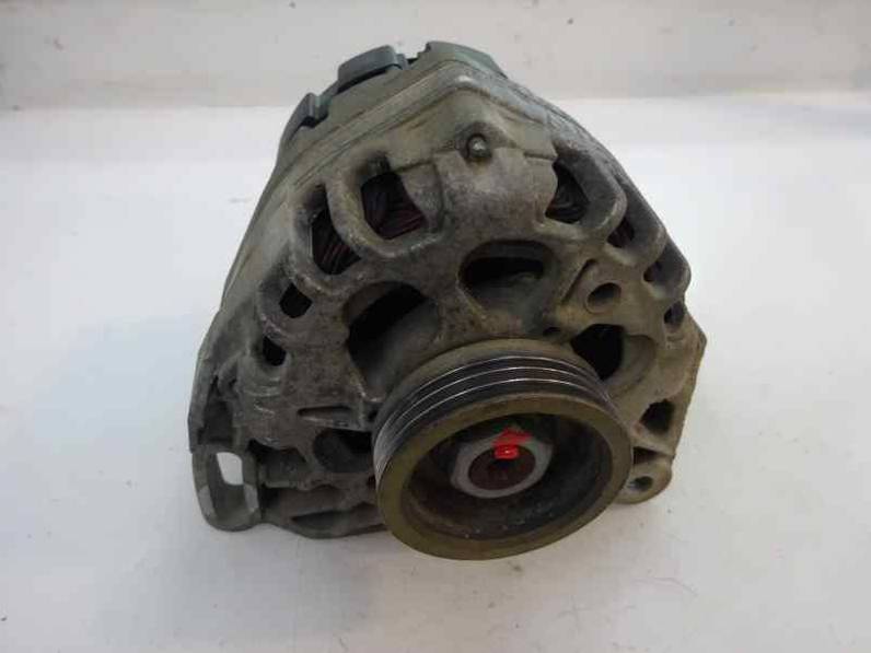 ALTERNADOR RENAULT CLIO II FASE II 2004 1.2 (58 CV)
