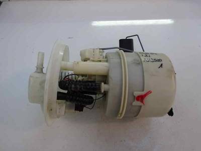 BOMBA COMBUSTIBLE RENAULT CLIO II FASE II 2004 1.2 (58 CV)