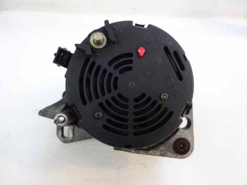 ALTERNADOR VOLKSWAGEN GOLF III BERLINA 1992 2.0 (116 CV)