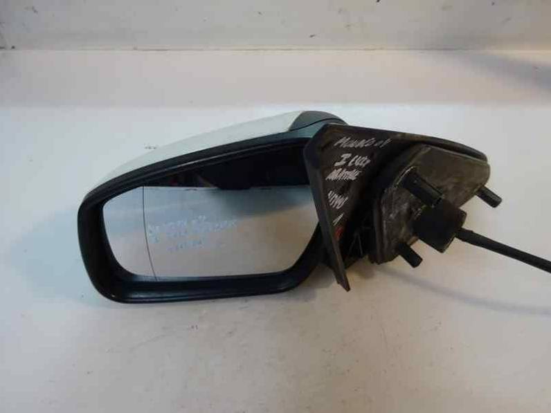 RETROVISOR IZQUIERDO FORD MONDEO BERLINA 2005 2.0 16V DI TD (116 CV)