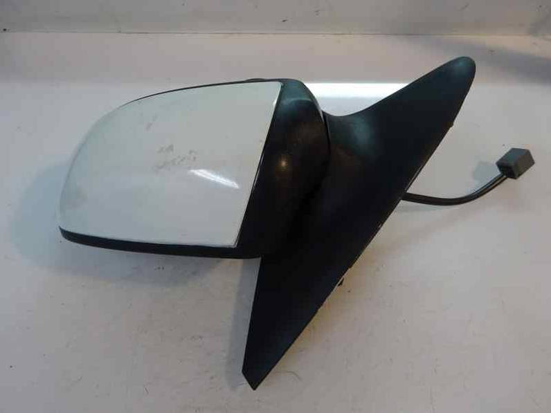 RETROVISOR IZQUIERDO FORD MONDEO BERLINA 2005 2.0 16V DI TD (116 CV)