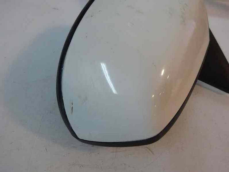 RETROVISOR IZQUIERDO FORD MONDEO BERLINA 2005 2.0 16V DI TD (116 CV)