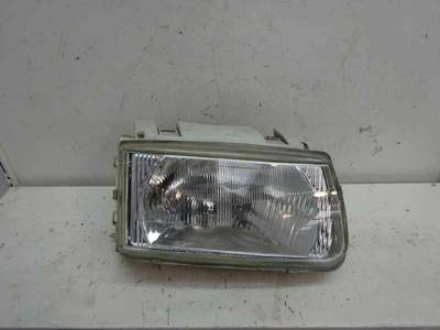 FARO DERECHO VOLKSWAGEN POLO BERLINA 1995 1.05 (45 CV)