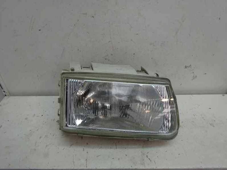FARO DERECHO VOLKSWAGEN POLO BERLINA 1995 1.05 (45 CV)