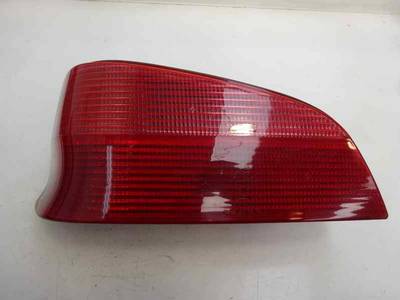 PILOTO TRASERO IZQUIERDO PEUGEOT 106 1998 1.5 D (57 CV)