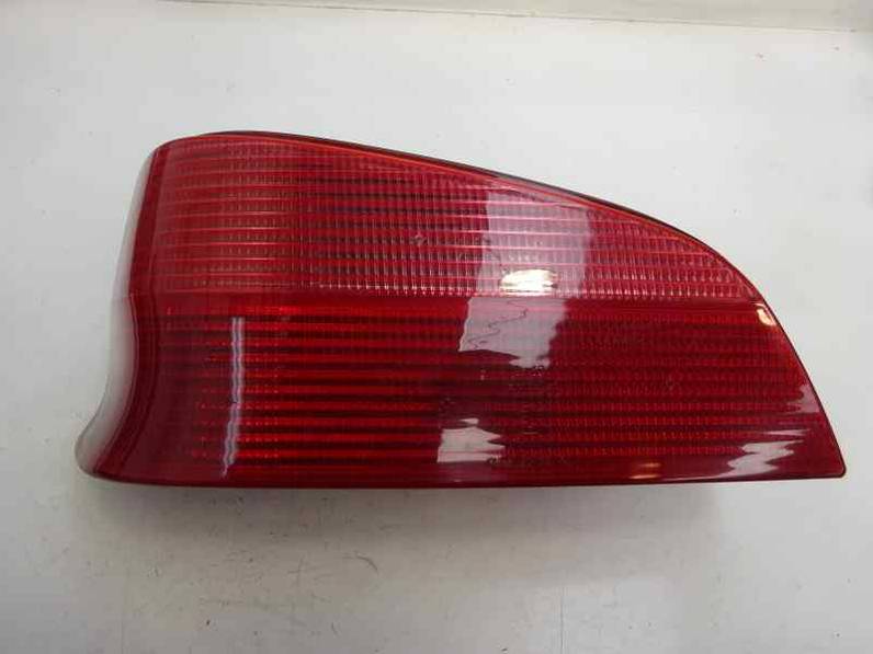 PILOTO TRASERO IZQUIERDO PEUGEOT 106 1998 1.5 D (57 CV)