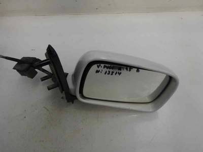 RETROVISOR DERECHO VOLKSWAGEN POLO BERLINA 1995 1.4 (60 CV)