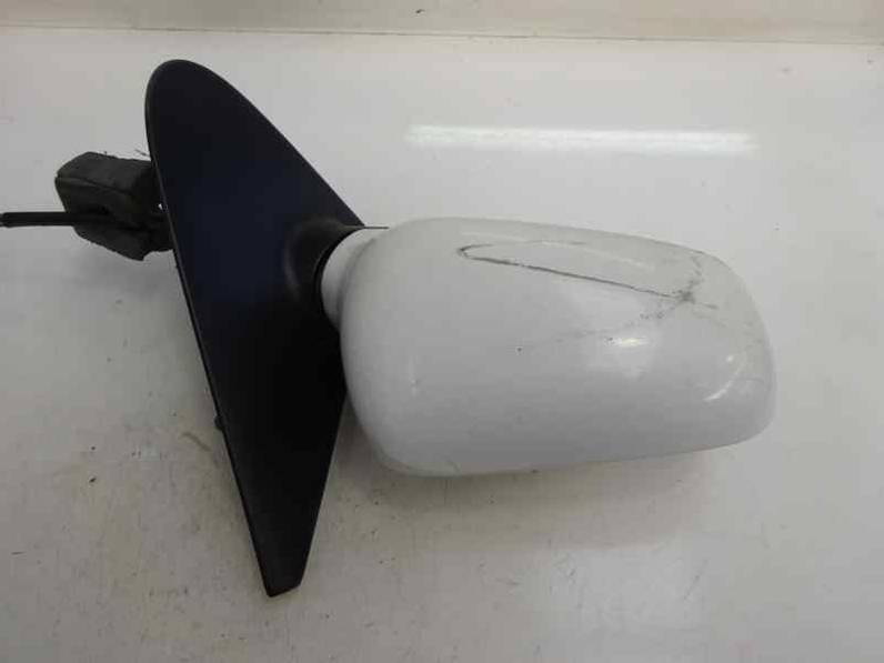 RETROVISOR DERECHO VOLKSWAGEN POLO BERLINA 1995 1.4 (60 CV)