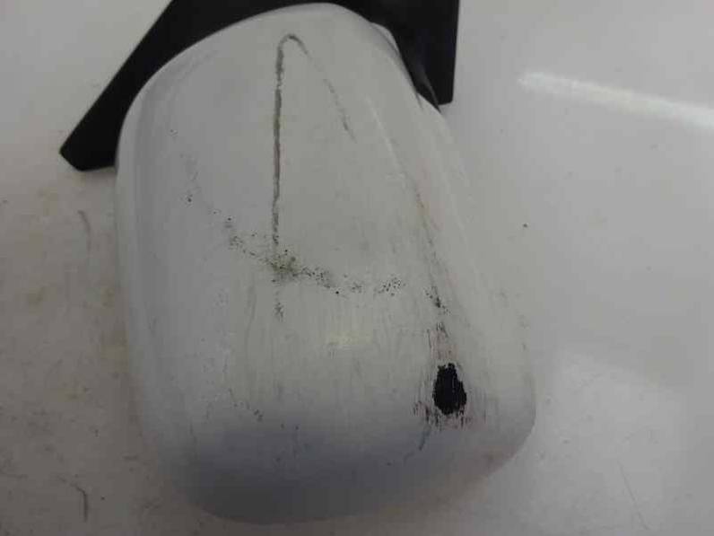 RETROVISOR DERECHO VOLKSWAGEN POLO BERLINA 1995 1.4 (60 CV)