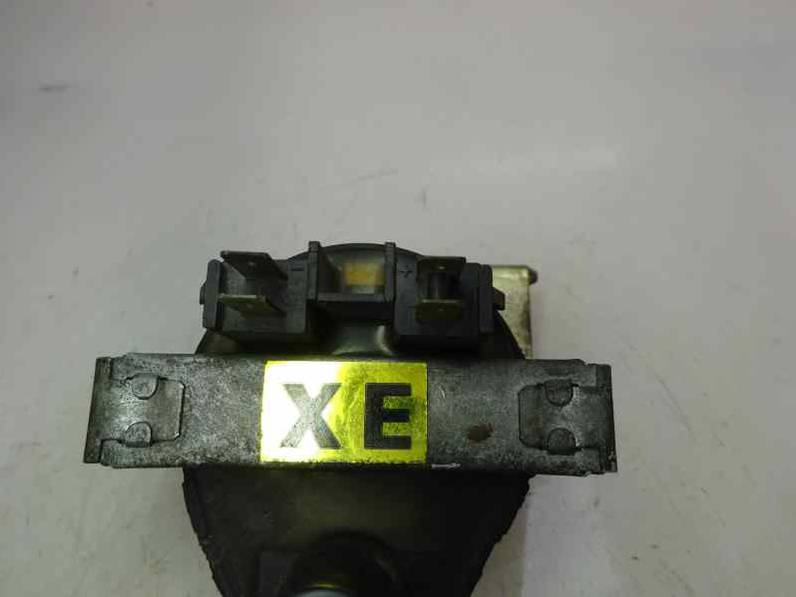 BOBINA ENCENDIDO OPEL CORSA B 1996 1.4 (60 CV)