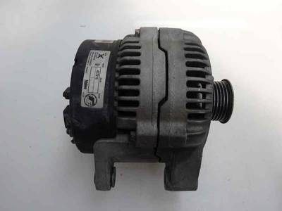 ALTERNADOR OPEL VECTRA B BERLINA 2000 2.0 DTI (101 CV)