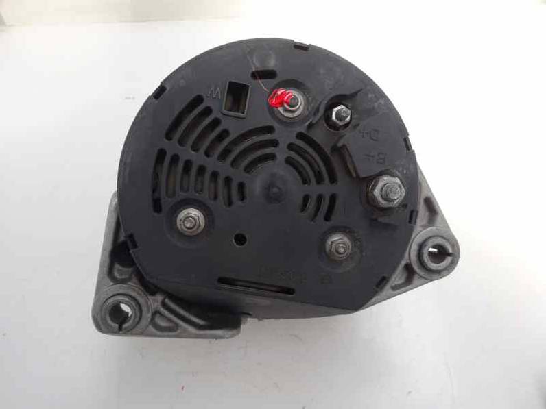 ALTERNADOR OPEL VECTRA B BERLINA 2000 2.0 DTI (101 CV)