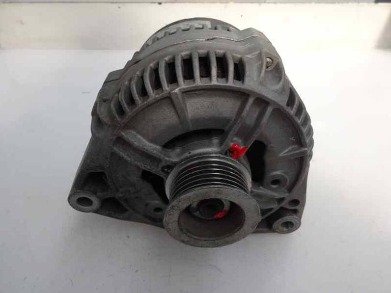 ALTERNADOR OPEL VECTRA B BERLINA 2000 2.0 DTI (101 CV)