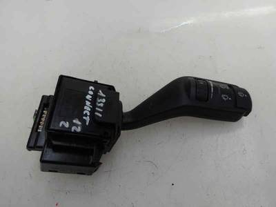 MANDO LIMPIA FORD TRANSIT CONNECT 2012 1.8 TDCI (90 CV)