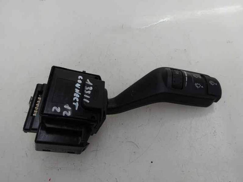 MANDO LIMPIA FORD TRANSIT CONNECT 2012 1.8 TDCI (90 CV)