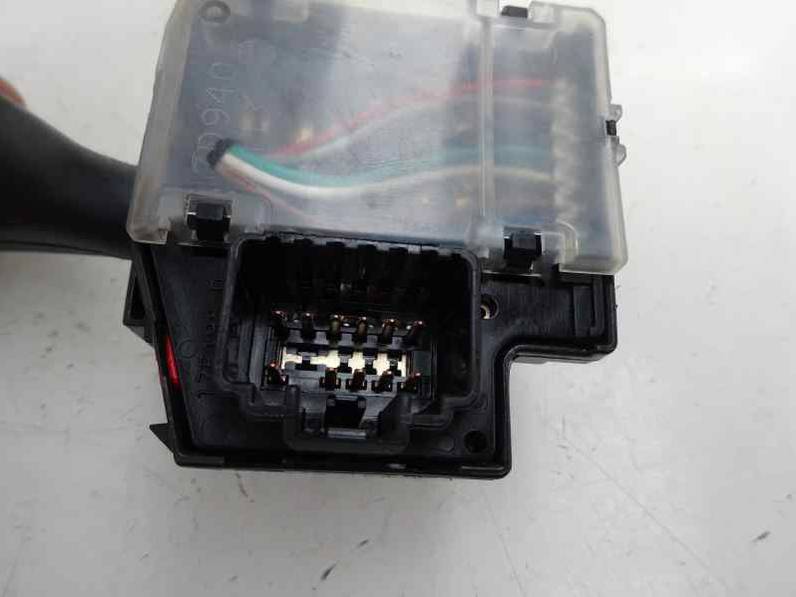 MANDO LIMPIA FORD TRANSIT CONNECT 2012 1.8 TDCI (90 CV)