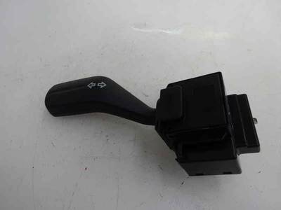 MANDO INTERMITENTES FORD TRANSIT CONNECT 2012 1.8 TDCI (90 CV)