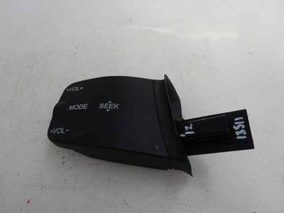 MANDO MULTIFUNCION FORD TRANSIT CONNECT 2012 1.8 TDCI (90 CV)