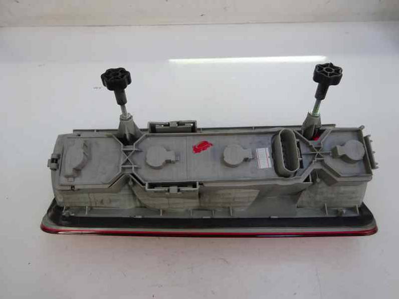 PILOTO TRASERO DERECHO FORD TRANSIT CONNECT 2012 1.8 TDCI (90 CV)