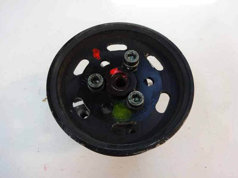 BOMBA DIRECCION SEAT TOLEDO 2000 1.9 TDI (110 CV)