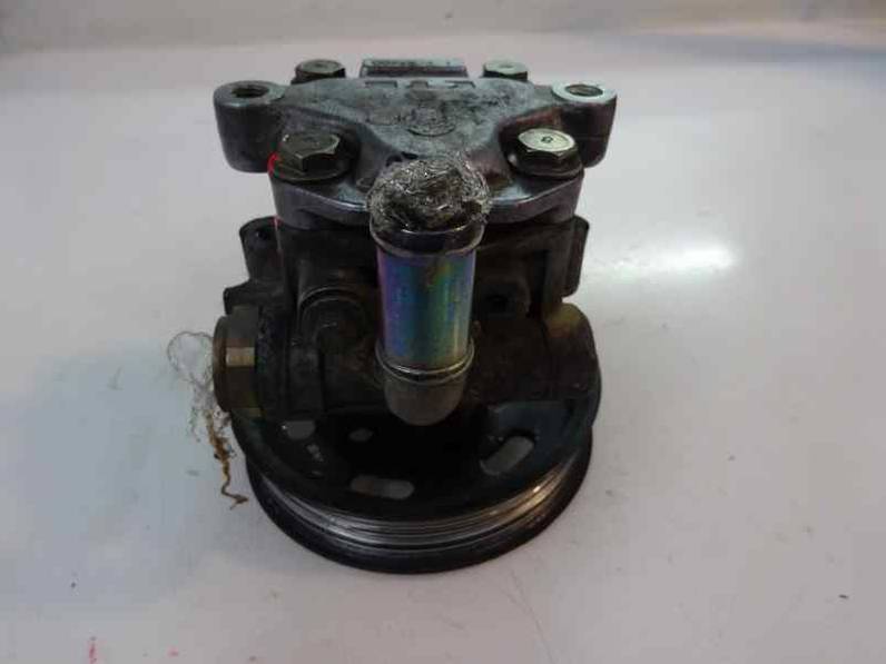 BOMBA DIRECCION SEAT TOLEDO 2000 1.9 TDI (110 CV)