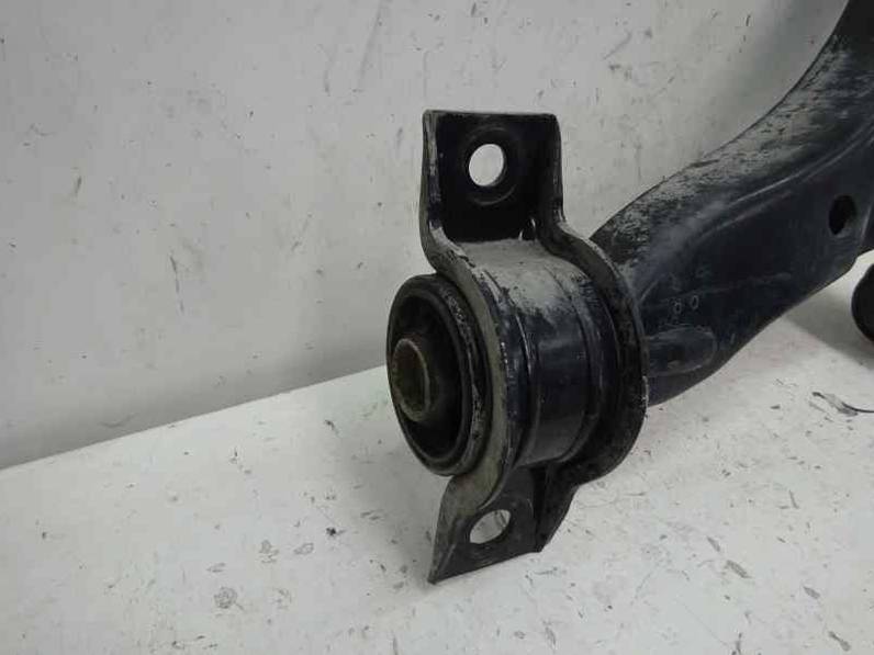 BRAZO SUSPENSION INFERIOR DELANTERO IZQUIERDO FORD TRANSIT CONNECT 2012 1.8 TDCI (90 CV)