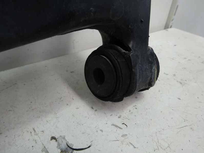 BRAZO SUSPENSION INFERIOR DELANTERO IZQUIERDO FORD TRANSIT CONNECT 2012 1.8 TDCI (90 CV)