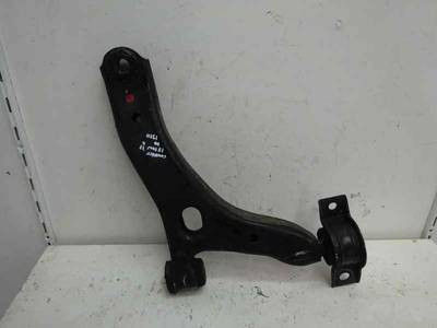BRAZO SUSPENSION INFERIOR DELANTERO DERECHO FORD TRANSIT CONNECT 2012 1.8 TDCI (90 CV)