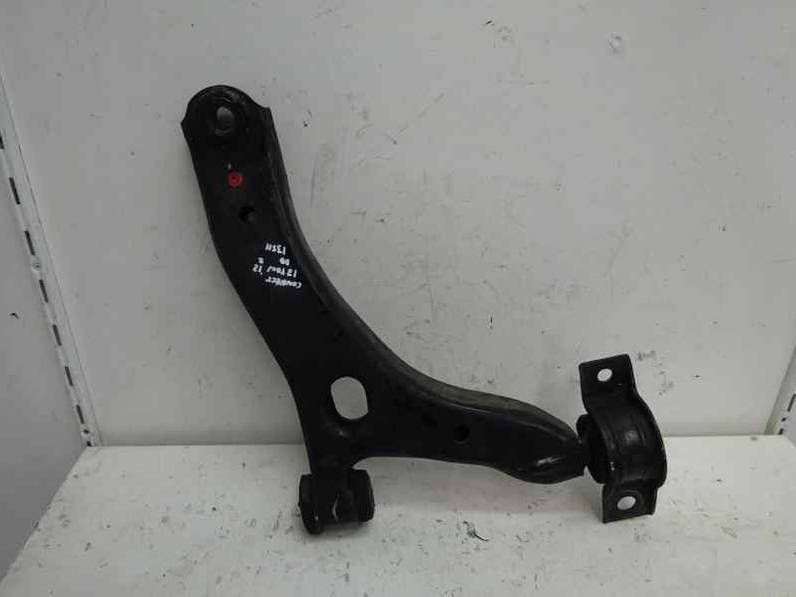 BRAZO SUSPENSION INFERIOR DELANTERO DERECHO FORD TRANSIT CONNECT 2012 1.8 TDCI (90 CV)