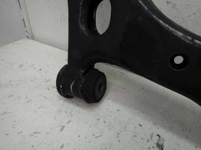 BRAZO SUSPENSION INFERIOR DELANTERO DERECHO FORD TRANSIT CONNECT 2012 1.8 TDCI (90 CV)