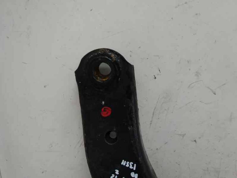 BRAZO SUSPENSION INFERIOR DELANTERO DERECHO FORD TRANSIT CONNECT 2012 1.8 TDCI (90 CV)