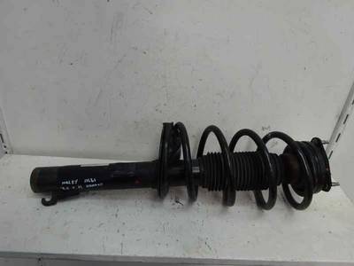 AMORTIGUADOR DELANTERO IZQUIERDO FORD TRANSIT CONNECT 2012 1.8 TDCI (90 CV)