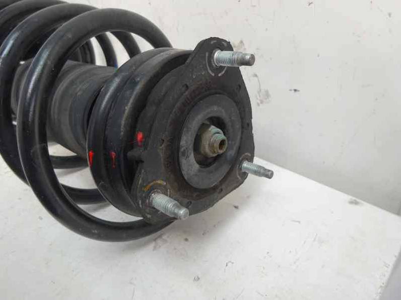 AMORTIGUADOR DELANTERO IZQUIERDO FORD TRANSIT CONNECT 2012 1.8 TDCI (90 CV)