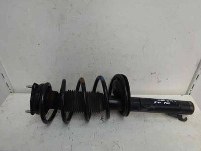 AMORTIGUADOR DELANTERO DERECHO FORD TRANSIT CONNECT 2012 1.8 TDCI (90 CV)