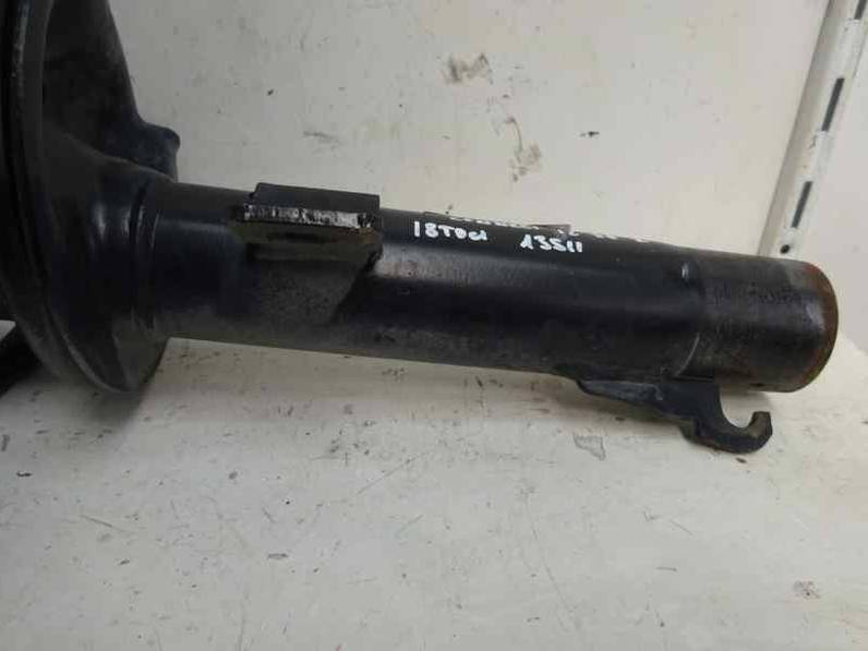 AMORTIGUADOR DELANTERO DERECHO FORD TRANSIT CONNECT 2012 1.8 TDCI (90 CV)