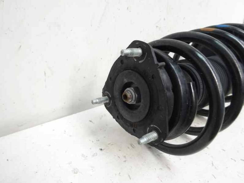 AMORTIGUADOR DELANTERO DERECHO FORD TRANSIT CONNECT 2012 1.8 TDCI (90 CV)