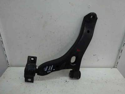 BRAZO SUSPENSION INFERIOR DELANTERO IZQUIERDO FORD TRANSIT CONNECT 2004 1.8 TDCI (90 CV)