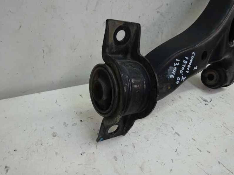 BRAZO SUSPENSION INFERIOR DELANTERO IZQUIERDO FORD TRANSIT CONNECT 2004 1.8 TDCI (90 CV)