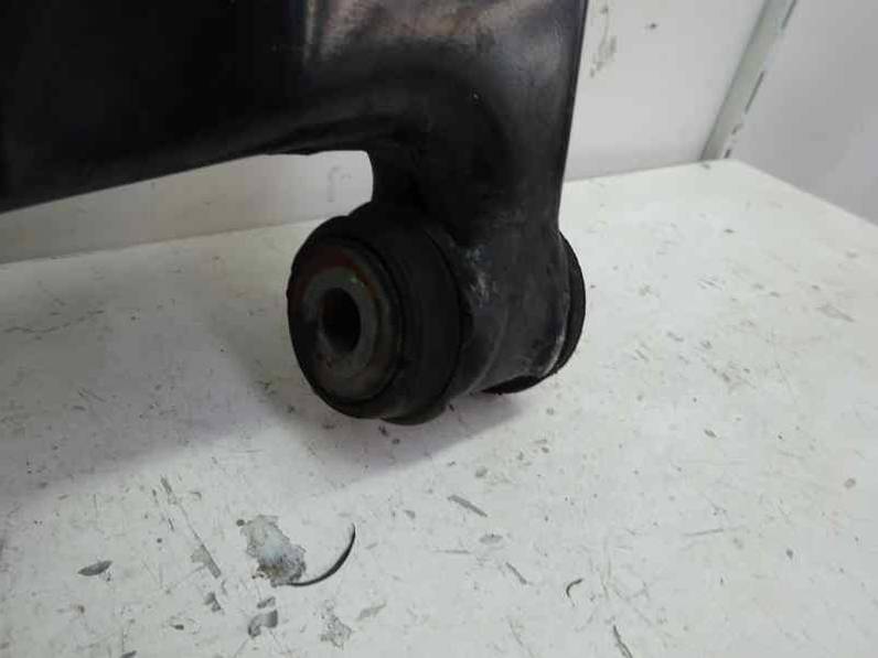 BRAZO SUSPENSION INFERIOR DELANTERO IZQUIERDO FORD TRANSIT CONNECT 2004 1.8 TDCI (90 CV)