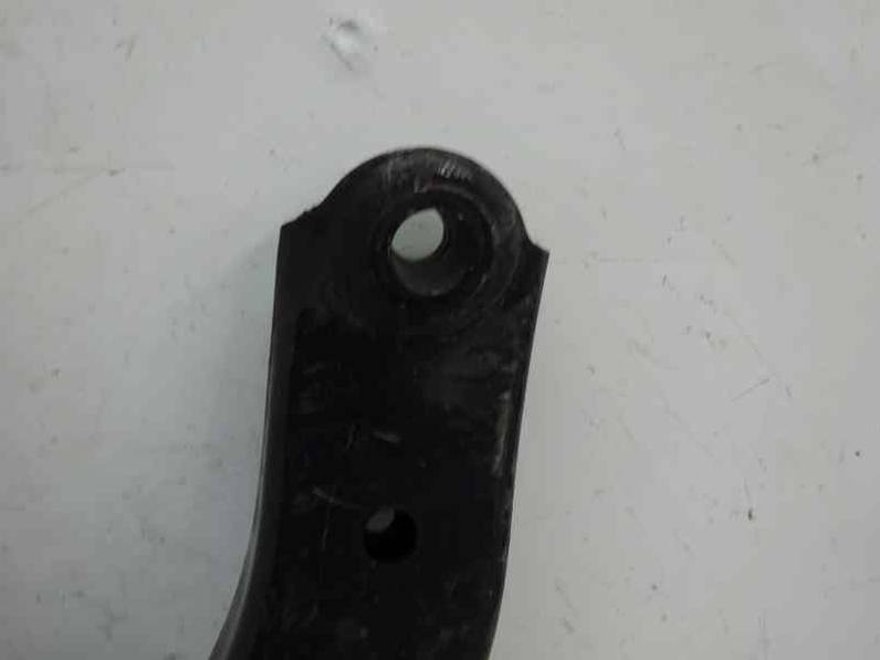 BRAZO SUSPENSION INFERIOR DELANTERO IZQUIERDO FORD TRANSIT CONNECT 2004 1.8 TDCI (90 CV)